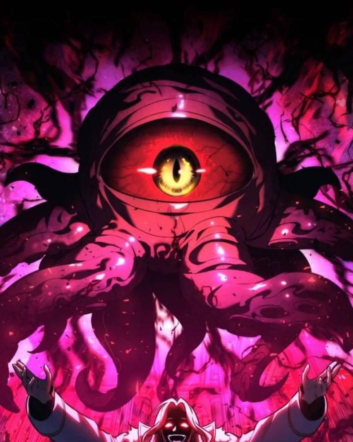 Hướng Dẫn Sinh Tồn Trong Học Viện Chapter 90 - 90