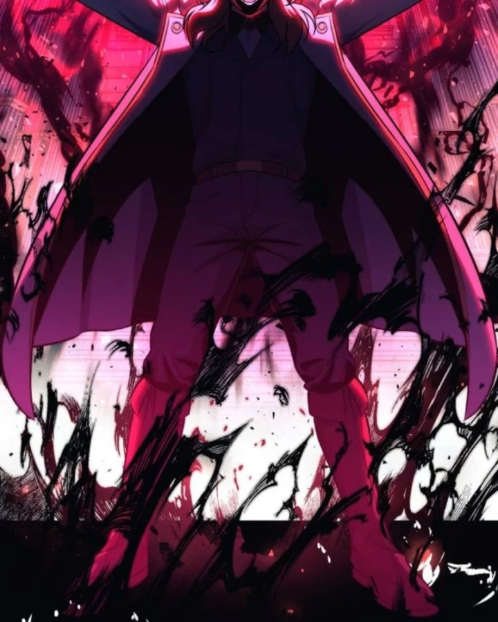 Hướng Dẫn Sinh Tồn Trong Học Viện Chapter 90 - 91