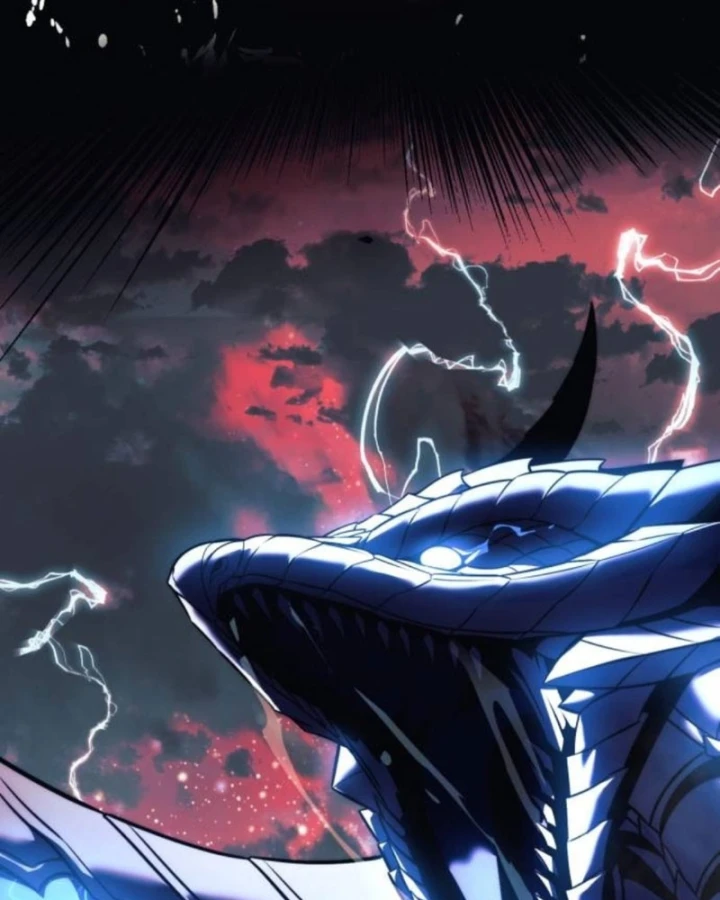 Hướng Dẫn Sinh Tồn Trong Học Viện Chapter 90 - 92