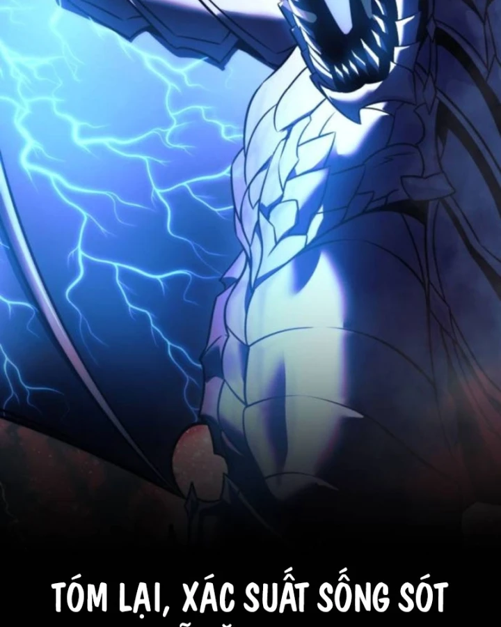 Hướng Dẫn Sinh Tồn Trong Học Viện Chapter 90 - 93