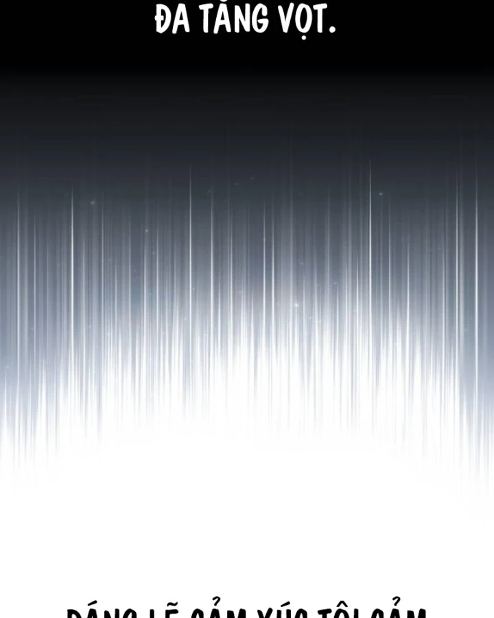 Hướng Dẫn Sinh Tồn Trong Học Viện Chapter 90 - 94