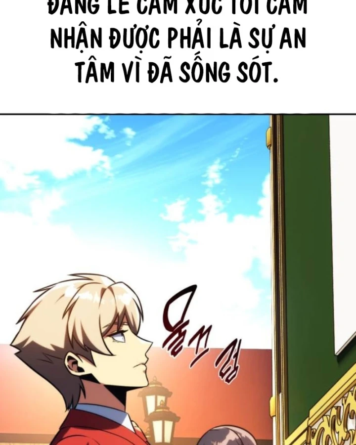 Hướng Dẫn Sinh Tồn Trong Học Viện Chapter 90 - 95