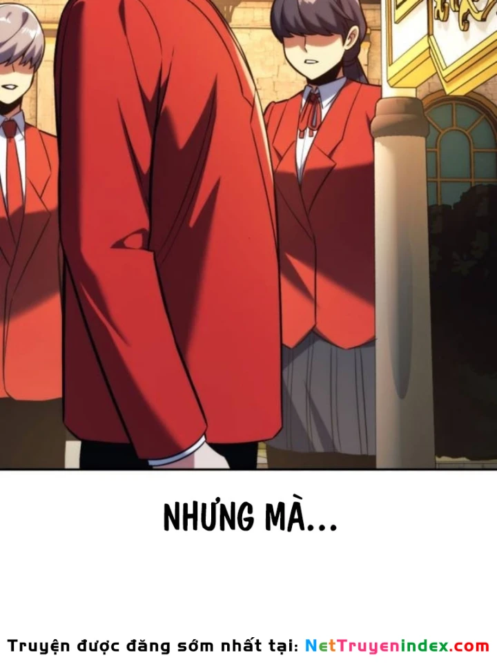 Hướng Dẫn Sinh Tồn Trong Học Viện Chapter 90 - 96