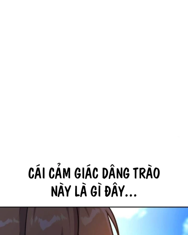 Hướng Dẫn Sinh Tồn Trong Học Viện Chapter 90 - 97