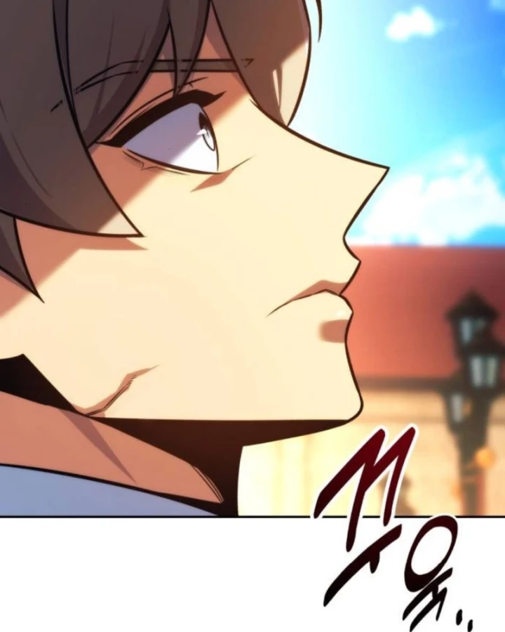 Hướng Dẫn Sinh Tồn Trong Học Viện Chapter 90 - 98