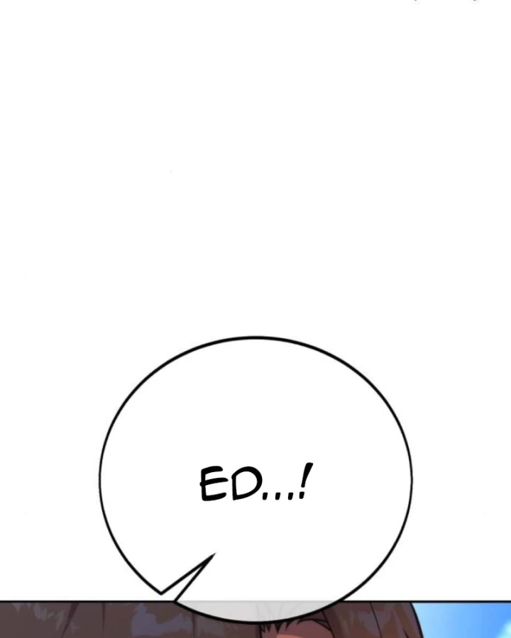 Hướng Dẫn Sinh Tồn Trong Học Viện Chapter 90 - 99