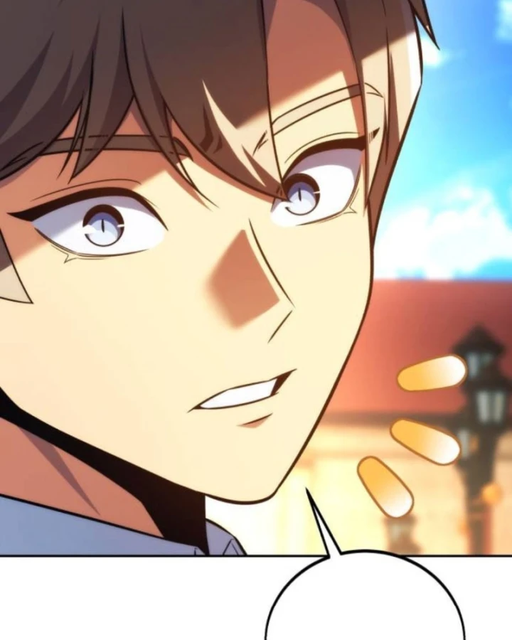 Hướng Dẫn Sinh Tồn Trong Học Viện Chapter 90 - 100