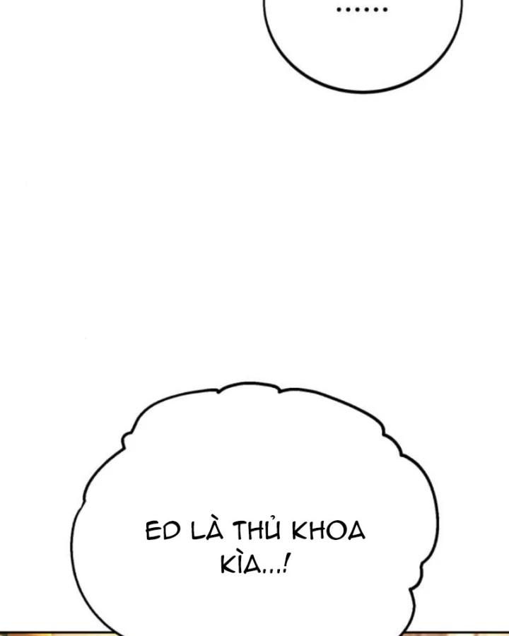 Hướng Dẫn Sinh Tồn Trong Học Viện Chapter 90 - 101