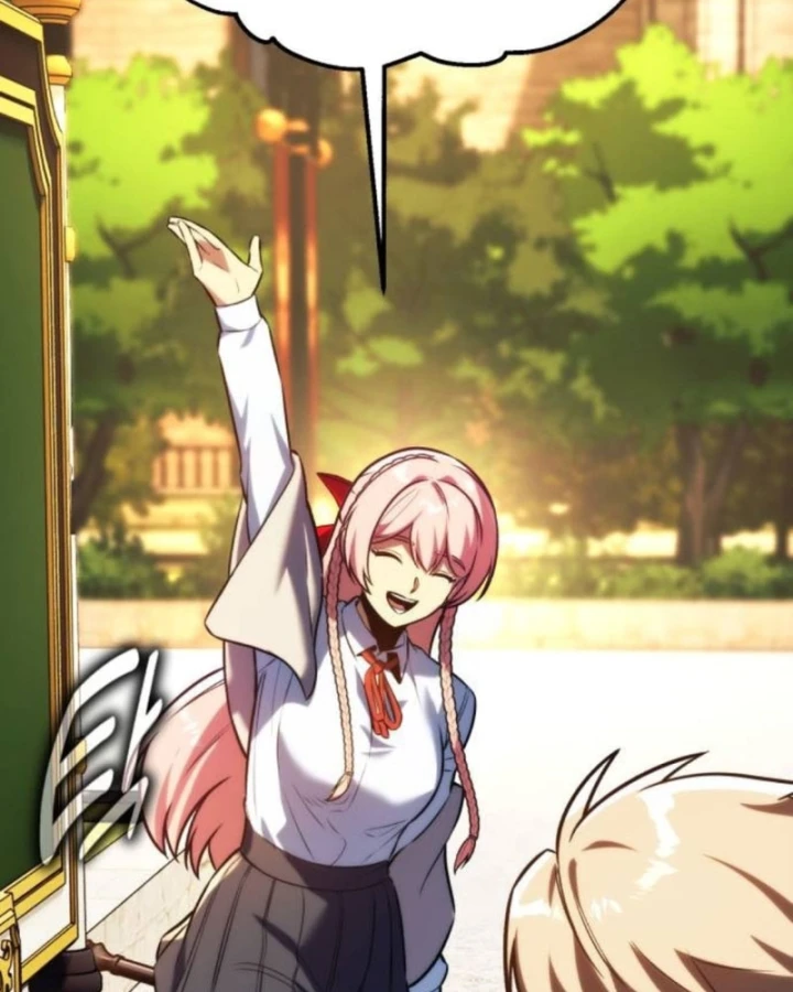 Hướng Dẫn Sinh Tồn Trong Học Viện Chapter 90 - 102