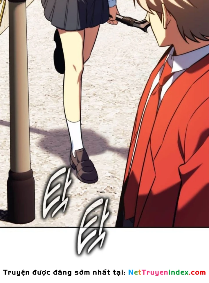 Hướng Dẫn Sinh Tồn Trong Học Viện Chapter 90 - 103