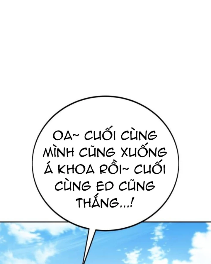 Hướng Dẫn Sinh Tồn Trong Học Viện Chapter 90 - 104