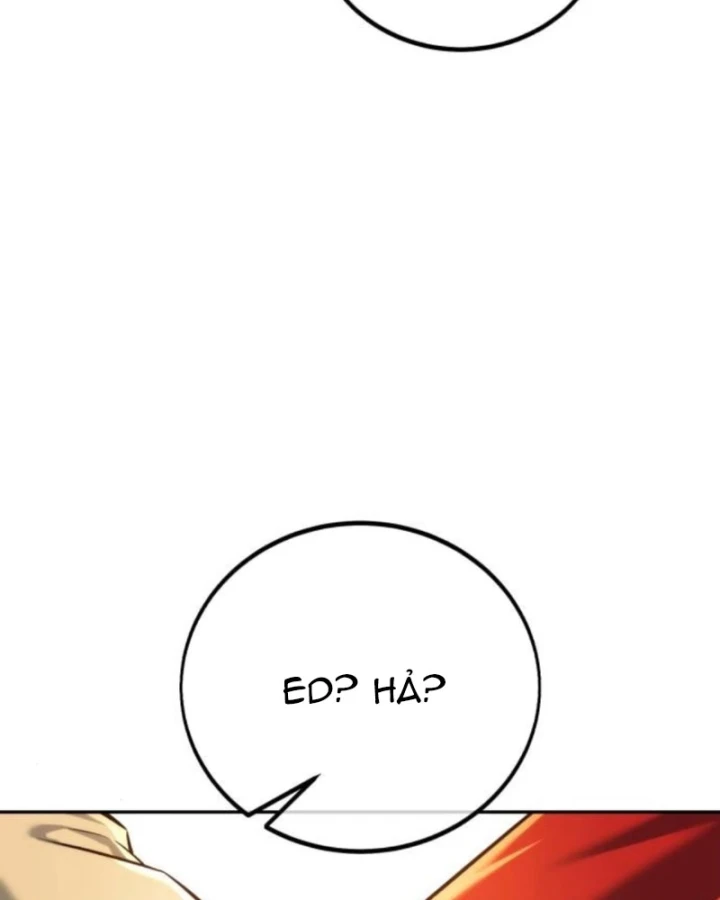 Hướng Dẫn Sinh Tồn Trong Học Viện Chapter 90 - 106