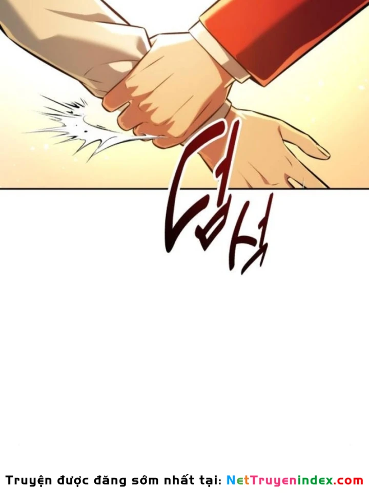 Hướng Dẫn Sinh Tồn Trong Học Viện Chapter 90 - 107