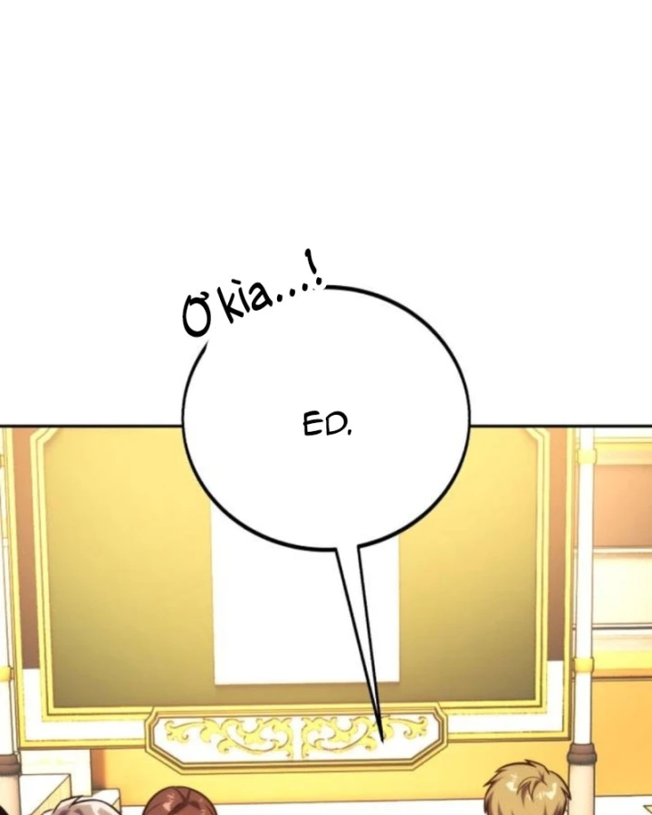 Hướng Dẫn Sinh Tồn Trong Học Viện Chapter 90 - 108