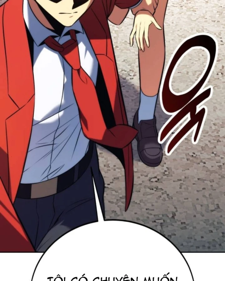 Hướng Dẫn Sinh Tồn Trong Học Viện Chapter 90 - 110