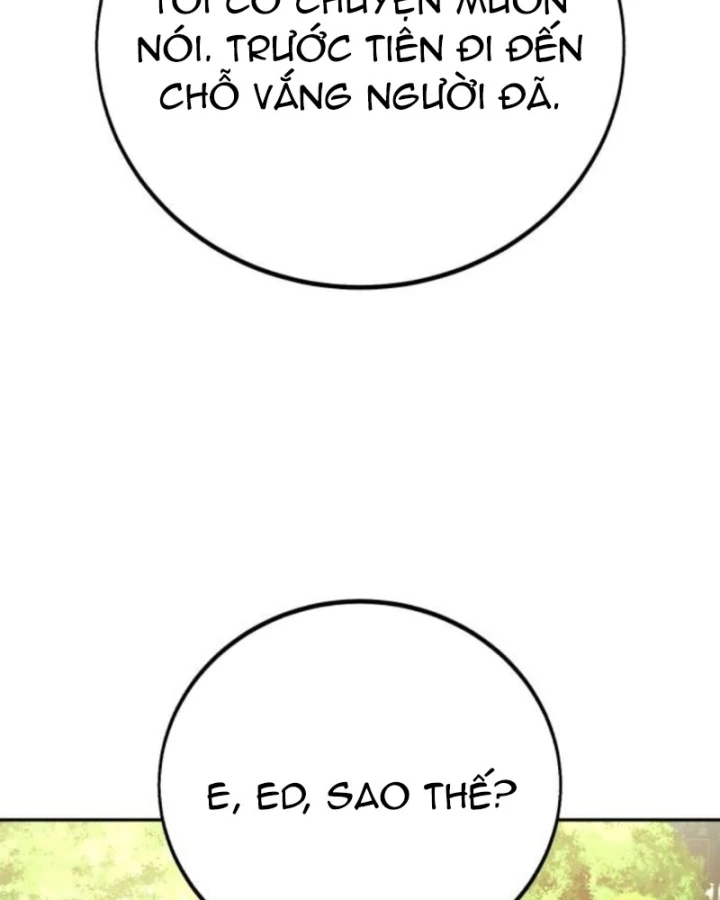 Hướng Dẫn Sinh Tồn Trong Học Viện Chapter 90 - 111