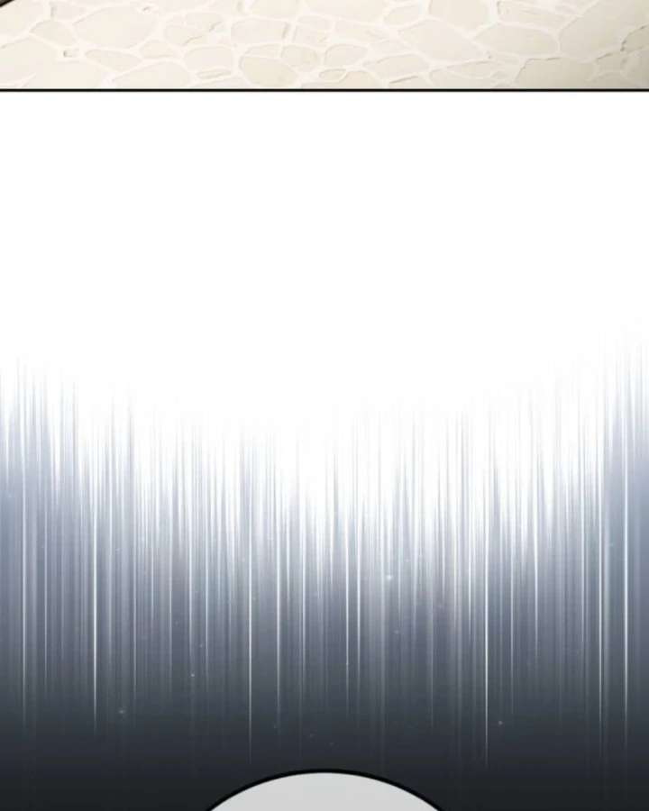 Hướng Dẫn Sinh Tồn Trong Học Viện Chapter 90 - 113