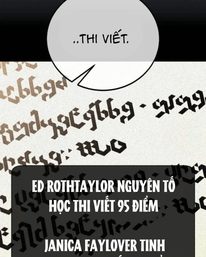 Hướng Dẫn Sinh Tồn Trong Học Viện Chapter 90 - 114