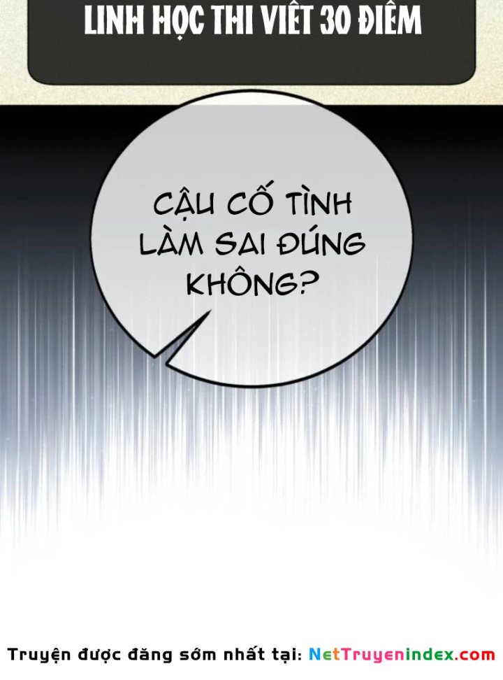 Hướng Dẫn Sinh Tồn Trong Học Viện Chapter 90 - 115