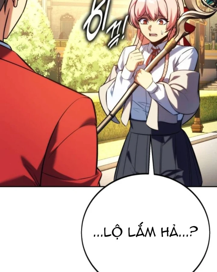 Hướng Dẫn Sinh Tồn Trong Học Viện Chapter 90 - 117