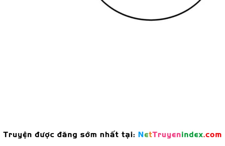 Hướng Dẫn Sinh Tồn Trong Học Viện Chapter 90 - 118