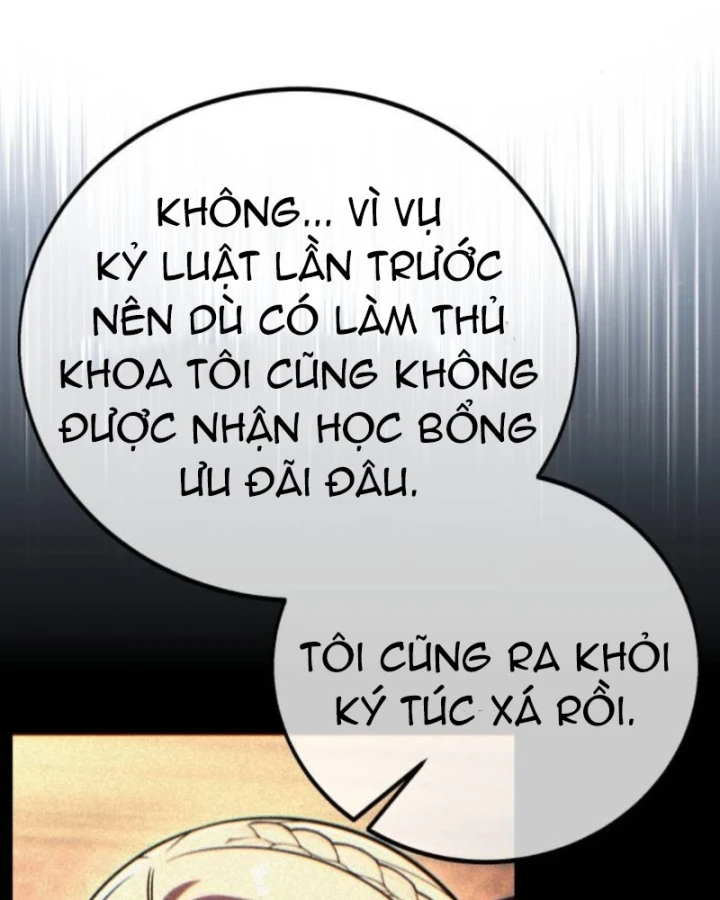 Hướng Dẫn Sinh Tồn Trong Học Viện Chapter 90 - 119