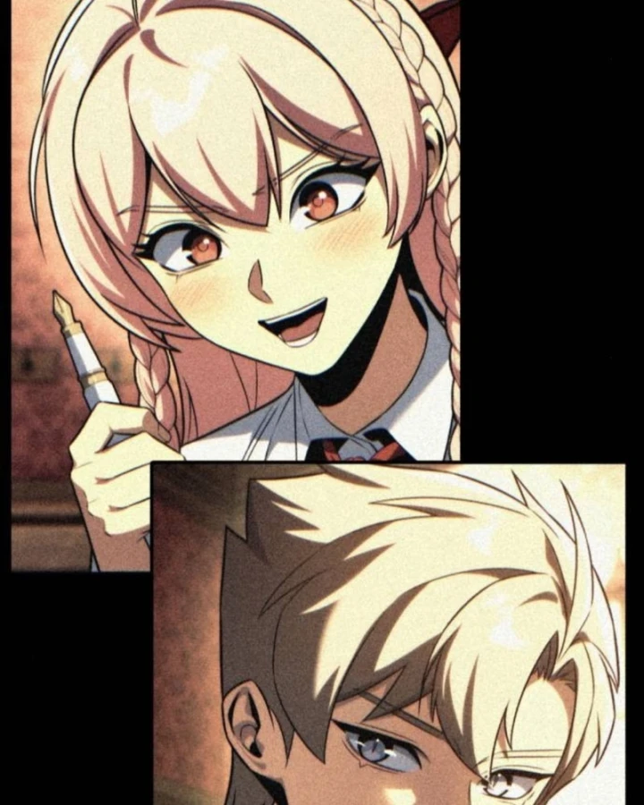 Hướng Dẫn Sinh Tồn Trong Học Viện Chapter 90 - 120