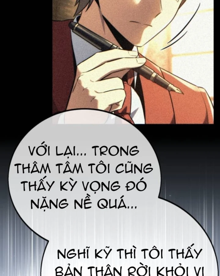 Hướng Dẫn Sinh Tồn Trong Học Viện Chapter 90 - 121