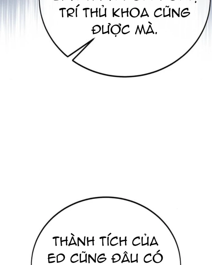 Hướng Dẫn Sinh Tồn Trong Học Viện Chapter 90 - 122