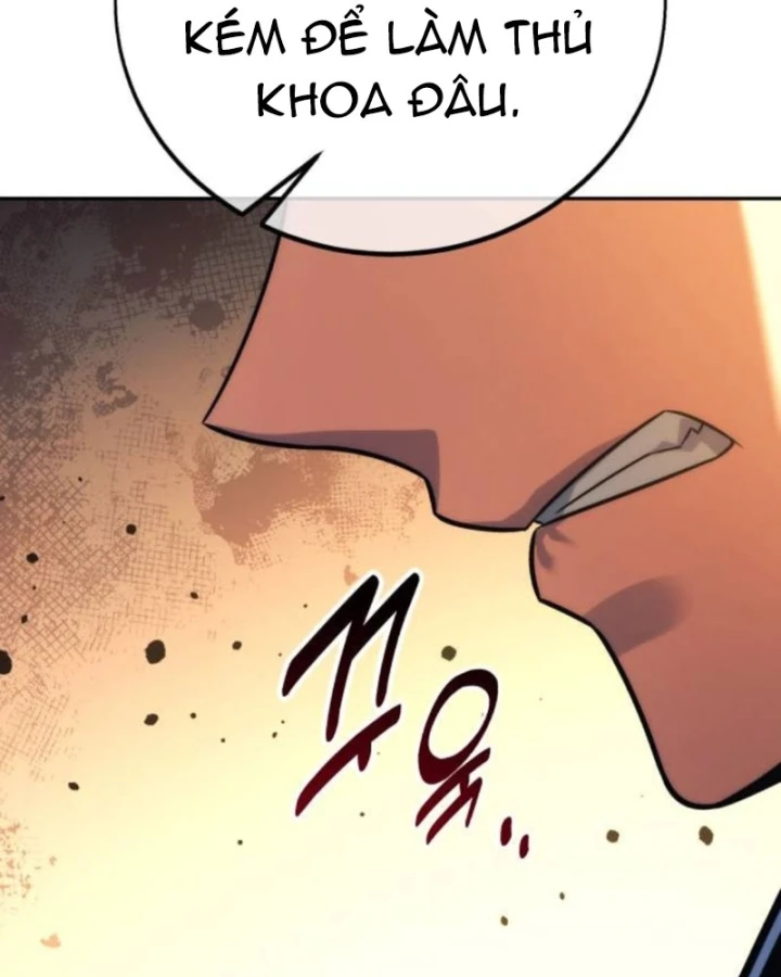 Hướng Dẫn Sinh Tồn Trong Học Viện Chapter 90 - 123