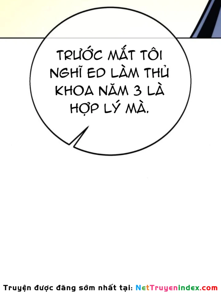 Hướng Dẫn Sinh Tồn Trong Học Viện Chapter 90 - 124