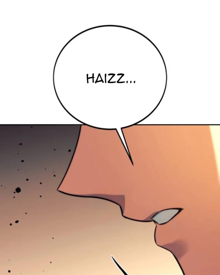 Hướng Dẫn Sinh Tồn Trong Học Viện Chapter 90 - 125