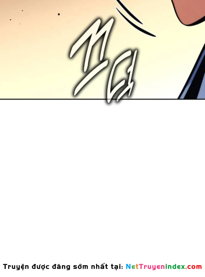 Hướng Dẫn Sinh Tồn Trong Học Viện Chapter 90 - 126