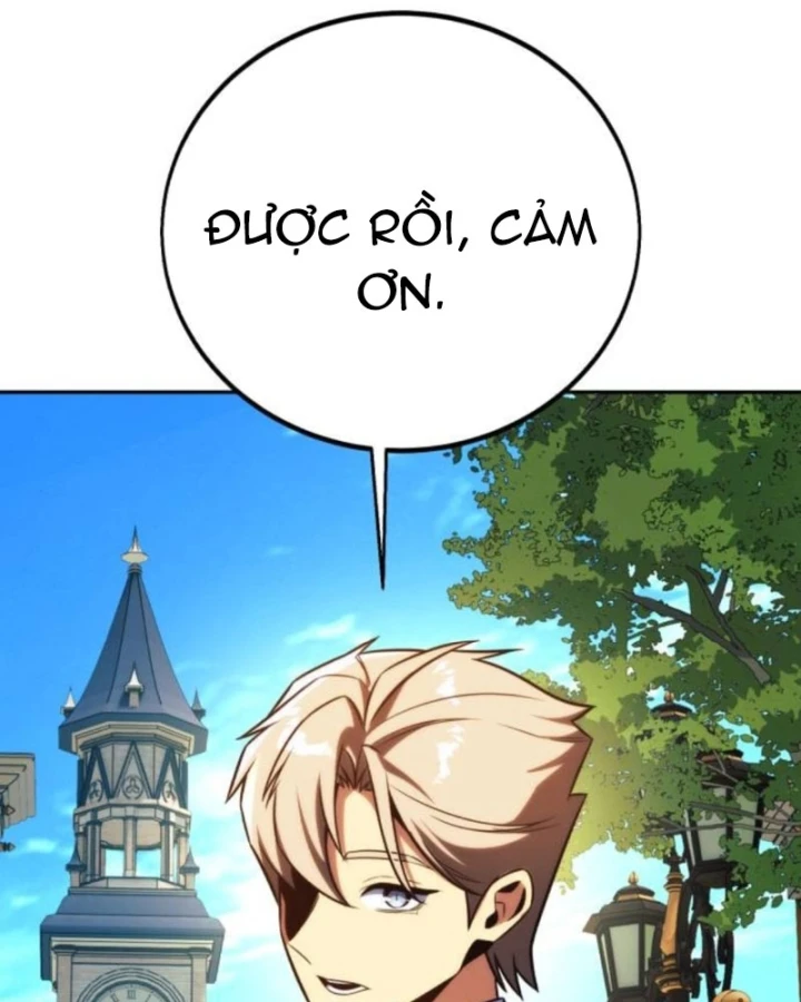 Hướng Dẫn Sinh Tồn Trong Học Viện Chapter 90 - 127