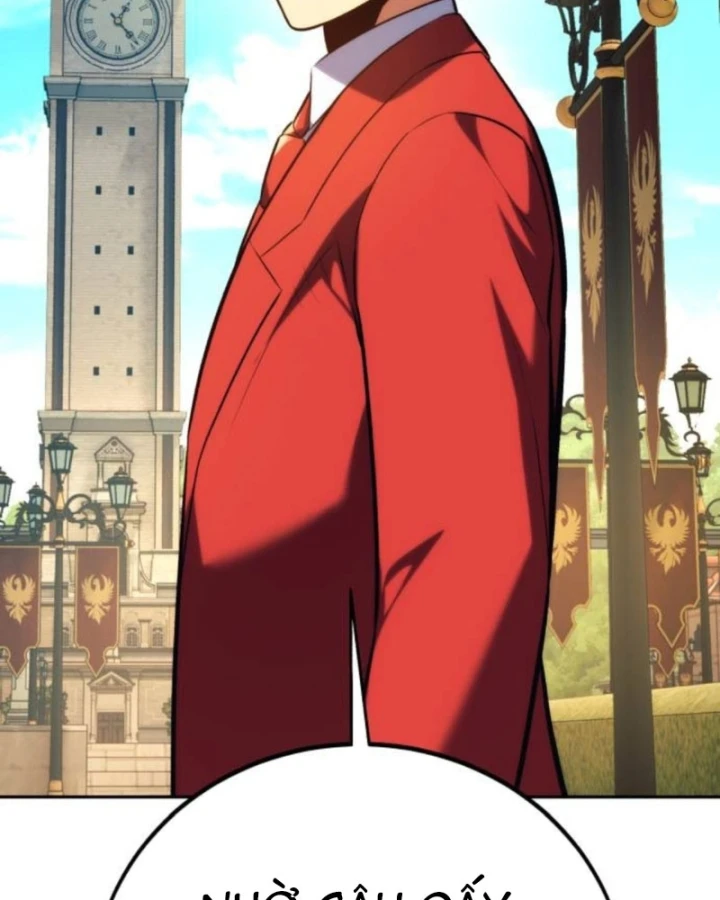 Hướng Dẫn Sinh Tồn Trong Học Viện Chapter 90 - 128