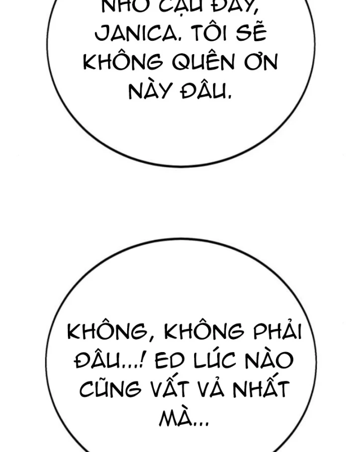 Hướng Dẫn Sinh Tồn Trong Học Viện Chapter 90 - 129