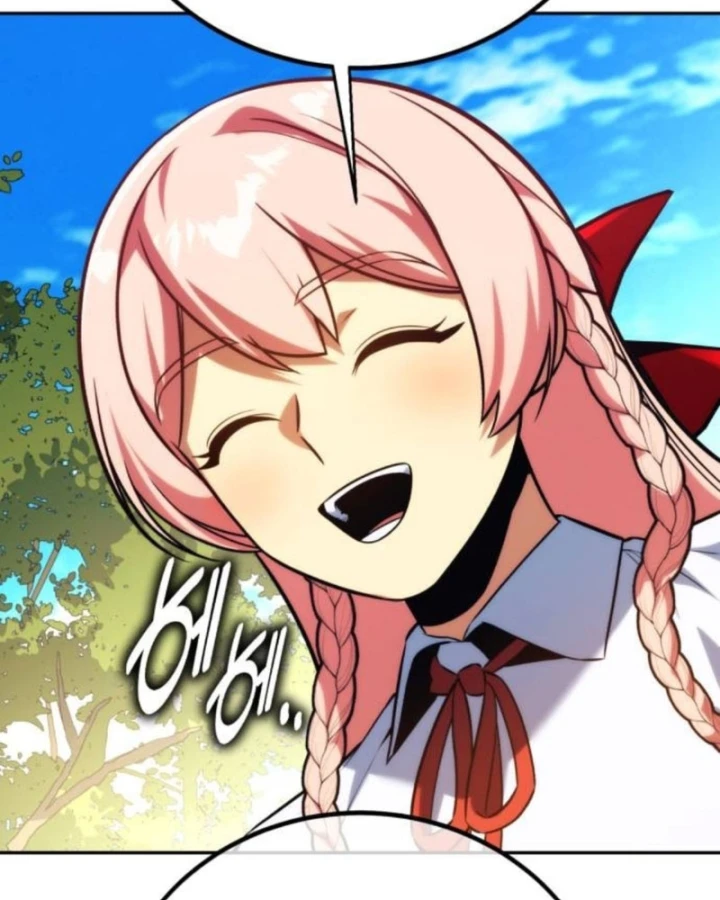 Hướng Dẫn Sinh Tồn Trong Học Viện Chapter 90 - 130