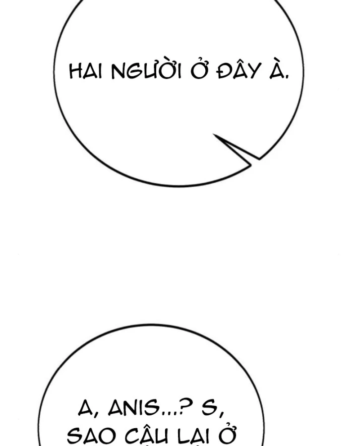 Hướng Dẫn Sinh Tồn Trong Học Viện Chapter 90 - 131