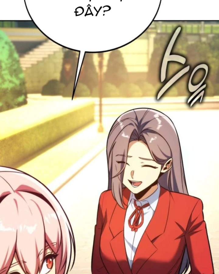 Hướng Dẫn Sinh Tồn Trong Học Viện Chapter 90 - 132