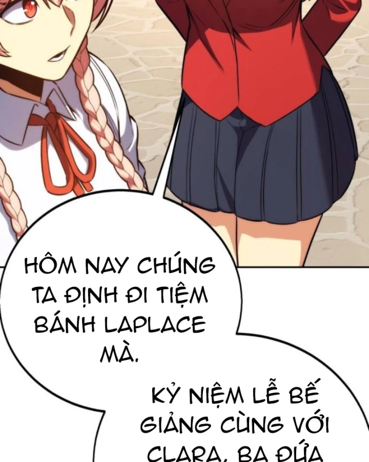 Hướng Dẫn Sinh Tồn Trong Học Viện Chapter 90 - 133