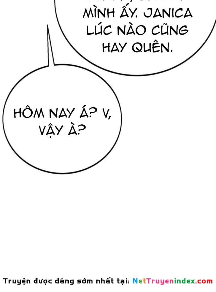 Hướng Dẫn Sinh Tồn Trong Học Viện Chapter 90 - 134