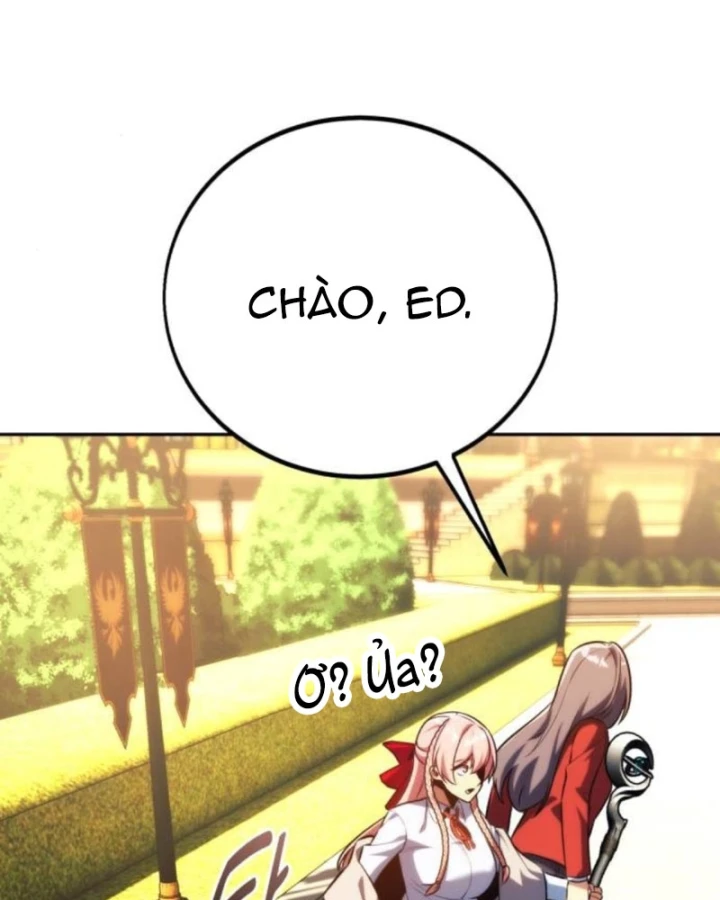 Hướng Dẫn Sinh Tồn Trong Học Viện Chapter 90 - 135