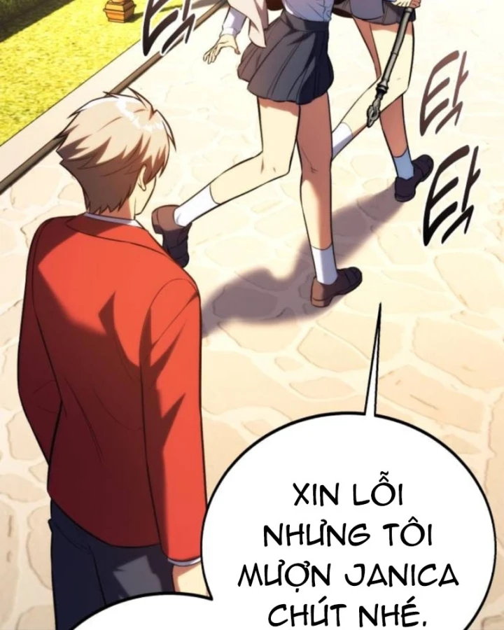 Hướng Dẫn Sinh Tồn Trong Học Viện Chapter 90 - 136