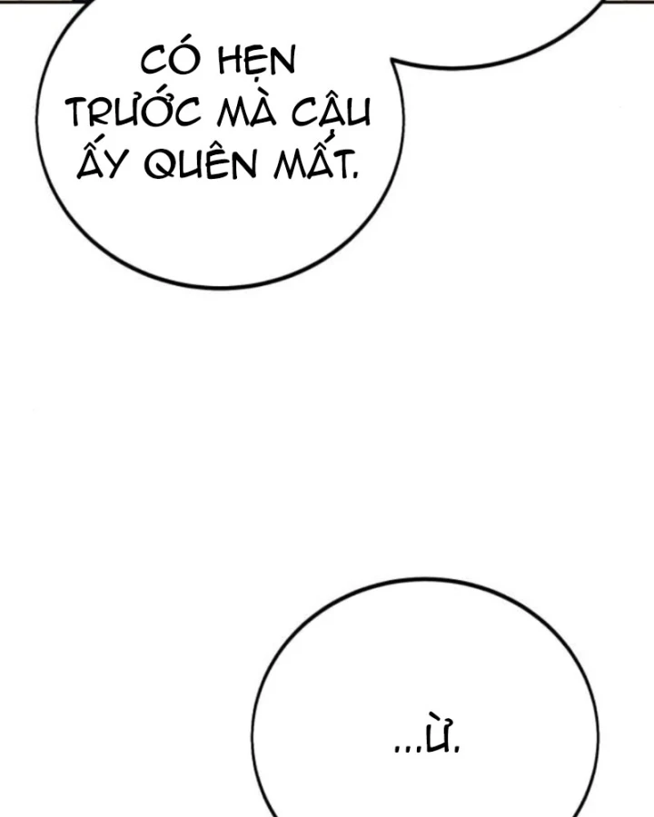 Hướng Dẫn Sinh Tồn Trong Học Viện Chapter 90 - 137