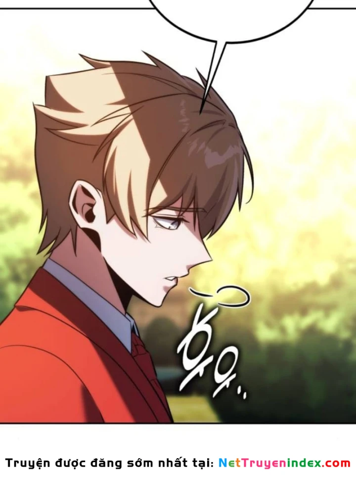 Hướng Dẫn Sinh Tồn Trong Học Viện Chapter 90 - 138