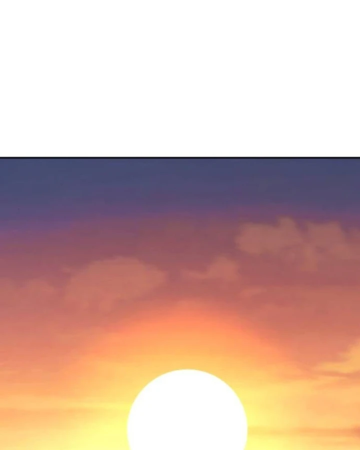 Hướng Dẫn Sinh Tồn Trong Học Viện Chapter 90 - 140