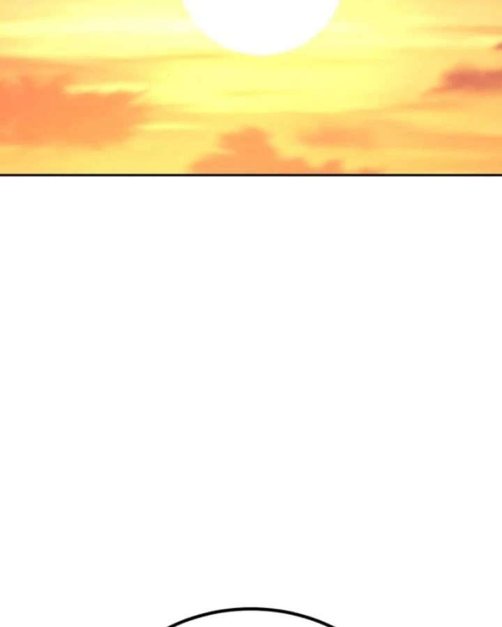 Hướng Dẫn Sinh Tồn Trong Học Viện Chapter 90 - 141