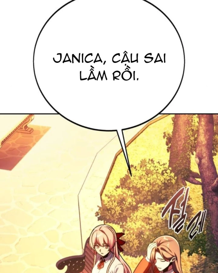 Hướng Dẫn Sinh Tồn Trong Học Viện Chapter 90 - 142