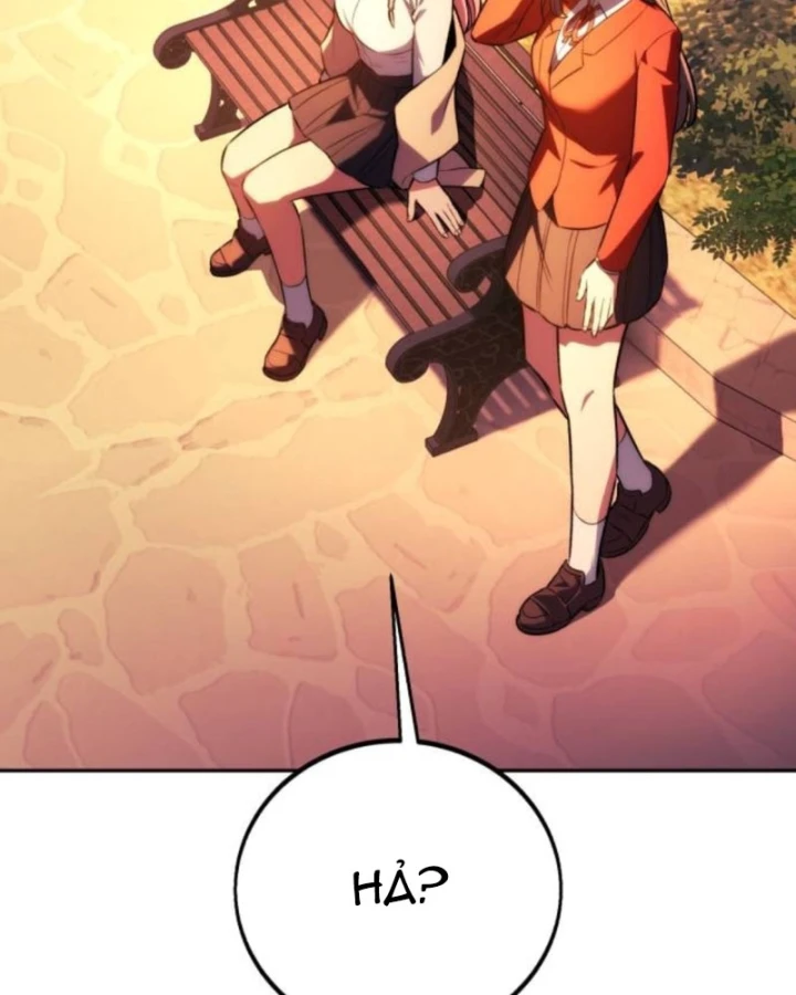 Hướng Dẫn Sinh Tồn Trong Học Viện Chapter 90 - 143