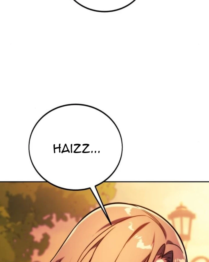 Hướng Dẫn Sinh Tồn Trong Học Viện Chapter 90 - 144